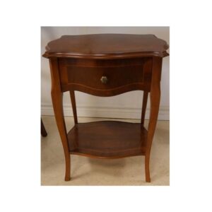 Accent Table
