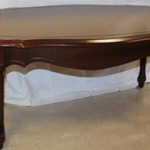 Deilcraft Coffee Table