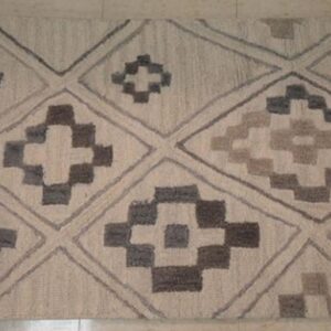 Mat